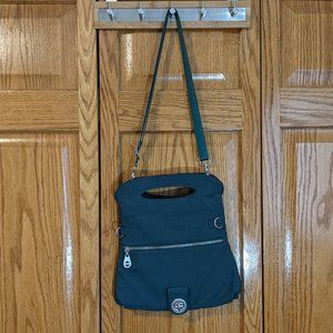Baggallini travel purse